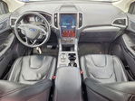 Ford Edge 2022
