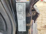 RAM 1500 2021