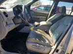 Honda Pilot 2014