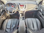 GMC Terrain 2010