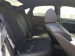 Honda Civic 2024