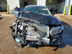Honda Accord 2019