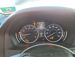 Acura MDX 2014