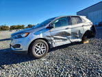 Ford Edge 2022