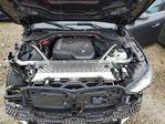 BMW X3 2025