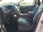Ford Edge 2023