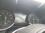 Alfa Romeo Giulia 2022