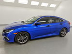 Honda Civic 2020