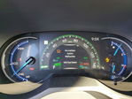 Toyota RAV 4 2025