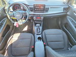 Kia Rio 2022