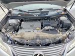 Lexus RX 2014