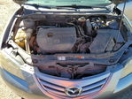 Mazda 3 2006