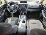Subaru XV 2021
