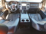 Ford Expedition 2017
