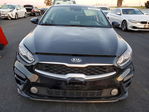 Kia Forte 2020
