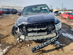 RAM 1500 2017