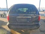 Chrysler Voyager 2005