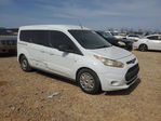 Ford Transit 2014