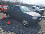 Ford Escape 2001