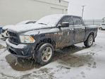 RAM 1500 2018
