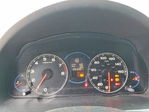 Acura TSX 2004