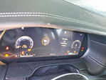 Jeep Cherokee 2024