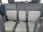 Dodge Nitro 2008