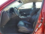 Lexus IS 2008