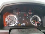 RAM 1500 2020