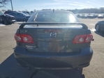 Mazda 6 2004