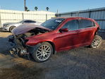Chrysler 200 2013