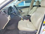 Lexus IS 2012