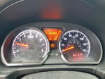 Nissan Versa 2013