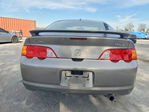 Acura RSX 2003
