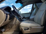 Volvo XC90 2013