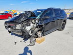 GMC Terrain 2023