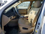 BMW X5 2011