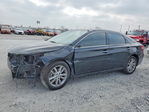 Toyota Avalon 2013