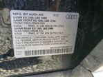 Audi Q5 2024