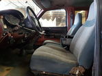 Ford Ranger 1997