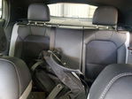 Buick Envista 2025