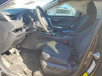 Toyota RAV 4 2021