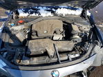 BMW Series 3 2017