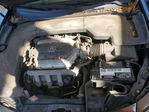 Acura TL 2012