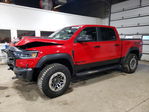 RAM 1500 2025