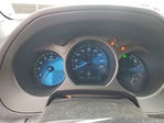 Lexus GS 2007