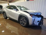 Lexus UX 2020