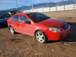 Chevrolet Cobalt 2007