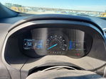 Ford Edge 2024
