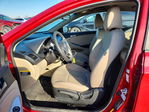 Hyundai Accent 2017